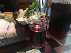 -丽江庭院之爱在路上(西单店)