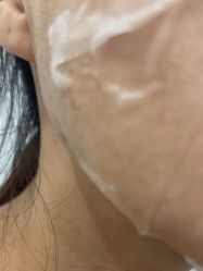 -重庆军科整形美容医院