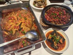 -匠熙小馆(崇文门店)