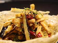 -宋都禾源·灌汤包子(汉兴路直营店)
