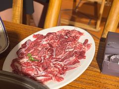 -厝味火锅·潮汕卤水火锅(十一合店)