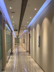 -上海首尔丽格医疗美容医院