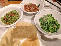 -湘水谣(芙蓉店)
