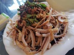 -海韵人家.海景花园经典云南菜(双廊店)