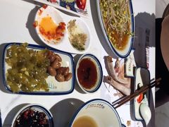 -發起人·肉骨茶(万象汇店)