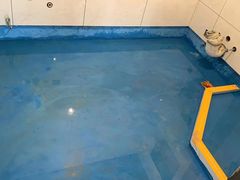 -居丽装饰空间设计(总部)