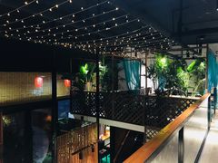 -八月美食小馆(银泰城总店)