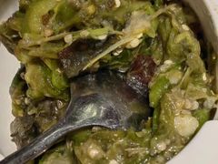 -攸州小镇家湘菜(小米科技园店)