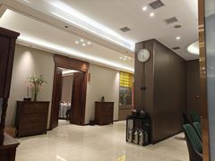 -塞上府(西安店)