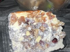 -甜丫丫(双菱路店)