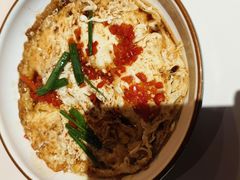 -老街鱼嘴巴(步步高新天地店)