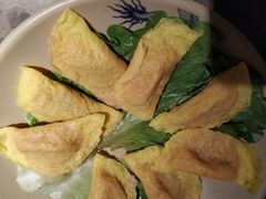 -小龙坎火锅(湖滨银泰in77店)