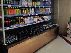 -麦度量贩式KTV(中联广场店)