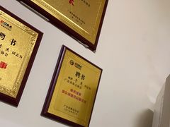 -拳盛时代拳击俱乐部(北京路店)