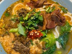 -广州天河体育中心美居酒店