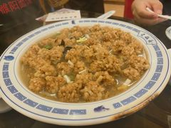 -老雒阳面馆·水席·洛阳菜(王城路店)