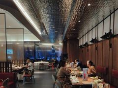 -眉州东坡(大悦城店)