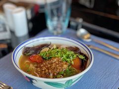 -康帝国际酒店-艾斯本自助西餐厅