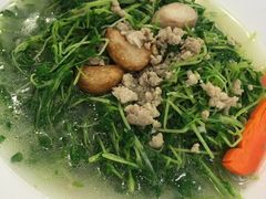 -新金盛·海鲜酒楼(盐田店)