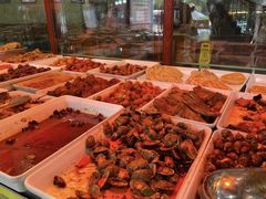 -白魁老号饭庄(安内店)