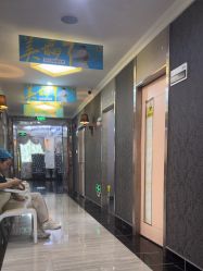 -深圳阳光医疗美容医院·旗舰店