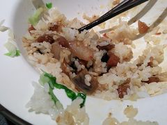 -乡村基(渝中区得意世界餐厅)