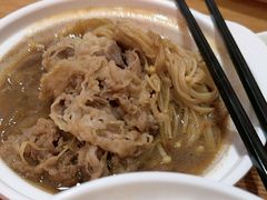 -南城香(北京南站店)