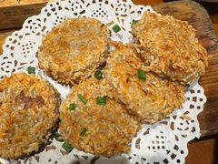 -麒麟小院·老九江菜(安平路店)