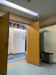 点击看大图 -深圳美莱医疗美容医院