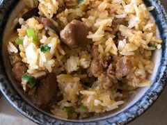 -同仁四季椰子鸡(宝安壹方城店)