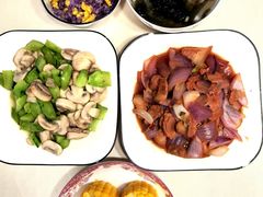 -爱月宝月嫂育儿嫂(太原店)