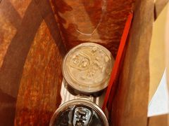-Tims天好咖啡·贝果(东方广场店)