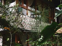 -时光花园(白鹭洲店)