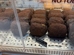 -罗森尼娜(德思勤店)