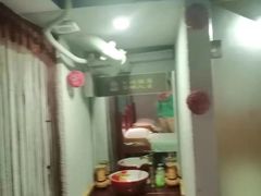 -百玺足道(柳沙店)