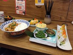 -桃太郎寿司料理(南坪店)