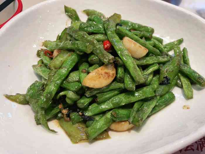 来菜·湖北头牌藕汤(光谷天地店)-"嗨呀,tina的新点评上线啦~ 这家.