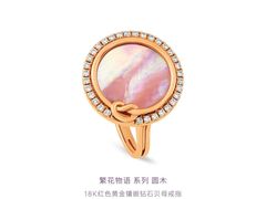 -伊势丹(现代城店)