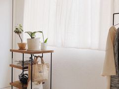 -星皖工长俱乐部·老房装修