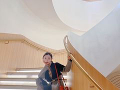 -Tims天好咖啡(江干万象城店)