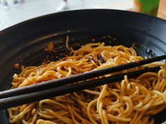 -好這口重庆小面(总店)