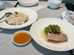 -屋里厢上海菜馆