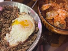 -Ciao窑炉披萨餐厅(宁波阪急店)