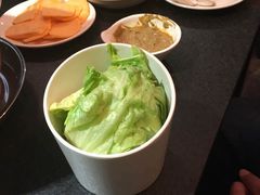 -有料儿铜锅(白堤路店)