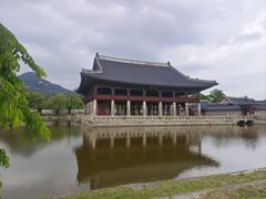 -景福宫