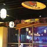 国贸写字楼里的寿喜烧探店【浅野寿喜烧】