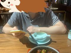 -老宁波1381餐厅(宏泰广场店)
