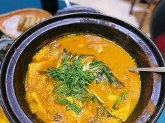 -阿婆农家菜(车墩店)