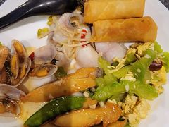 -大桶水·全国旗舰店(体育路店)