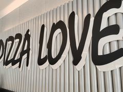 -必胜客(WOW宝龙城市广场店)